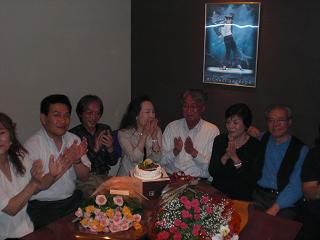 20110610_01.jpg