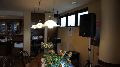 DSC03910.jpg