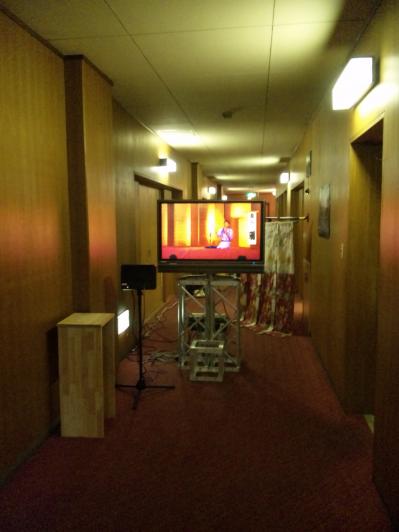 DVC00807.jpg