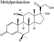 Methylprednisolone.gif