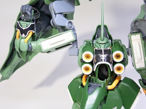 RIMG0124_kushatriya_hguc.jpg