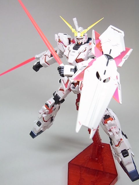 RIMG0132_unicorn_gundam_shcmp_ng.jpg
