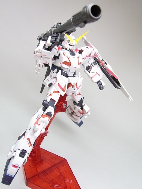 RIMG0140_unicorn_gundam_shcmp_ng.jpg