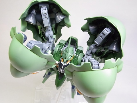 RIMG0147_kushatriya_hguc.jpg