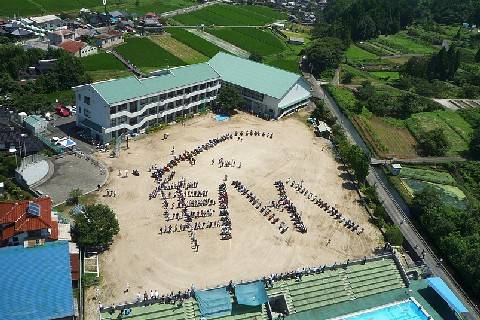 090903.jpg