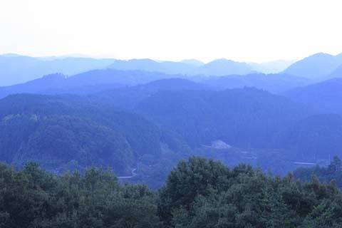 091003_02.jpg