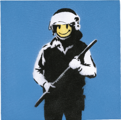 Banksy-Riot_convert_20110705231926.png