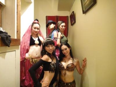 20111003_2310816.jpeg