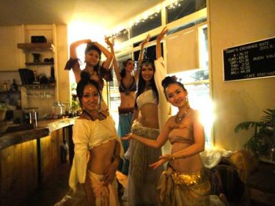 20111003_2310822.jpeg