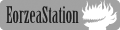 Eorzea Station