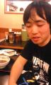 Image803.jpg
