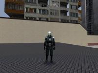 gm_construct0020.jpg