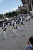 DSC_6477.jpg