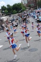 DSC_6478.jpg
