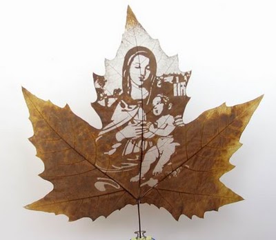 leaf_carving_artwork_17.jpg