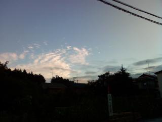 2011_0805_052809-PT340001.jpg