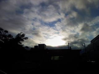 2011_0805_054443-PT340003.jpg