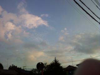 2011_0911_054548-PT340031.jpg