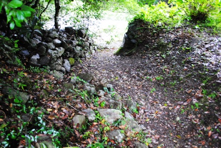 10_20110905170402.jpg