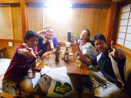 15_20110816162930.jpg