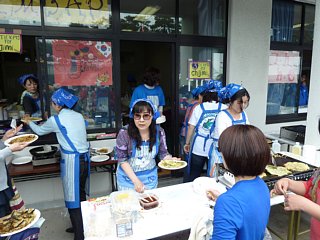 P1020348.jpg
