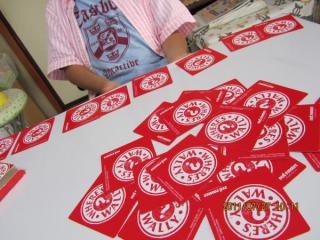 IMG_3702_sw.jpg