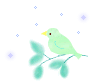 cut_02c.gif