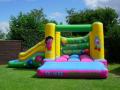 Dora-castle-with-slide-a.jpg