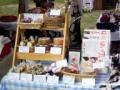 手しごと自慢市2011-10-1-2