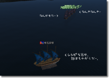 WS000312-1.png