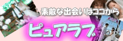 0605.jp