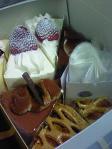 cake_morimoto