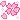 001.gif
