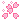 002.gif