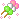 005.gif