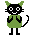 17.gif