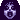 6qTob.gif