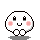 a-chan20.gif
