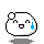 a-chan6.gif