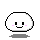a-n.gif