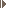 arrow_361.gif