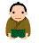 dogeza1.gif