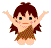 dogeza2.gif