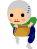 dojo-.gif