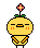 h035.gif