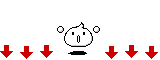 here.gif