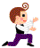 hirahira1.gif