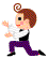 hirahira2.gif