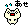 iii-83.gif