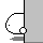 kosokoso.gif